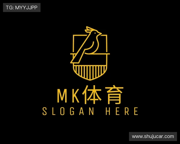关于mk体育官网