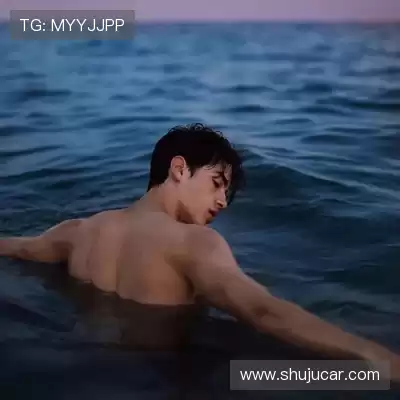 薛嫣蔷