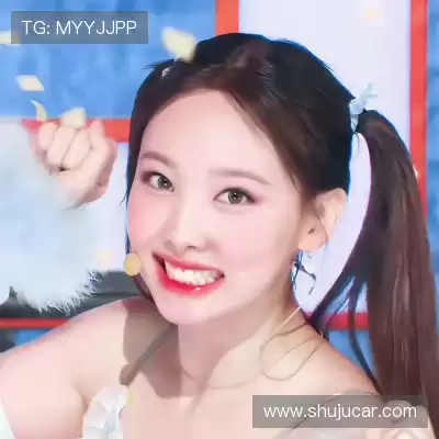 钟印利